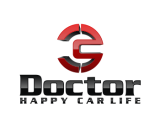/public/logoimage/1380122123DOCTOR HAPPY CAR LIFE  baru9.png